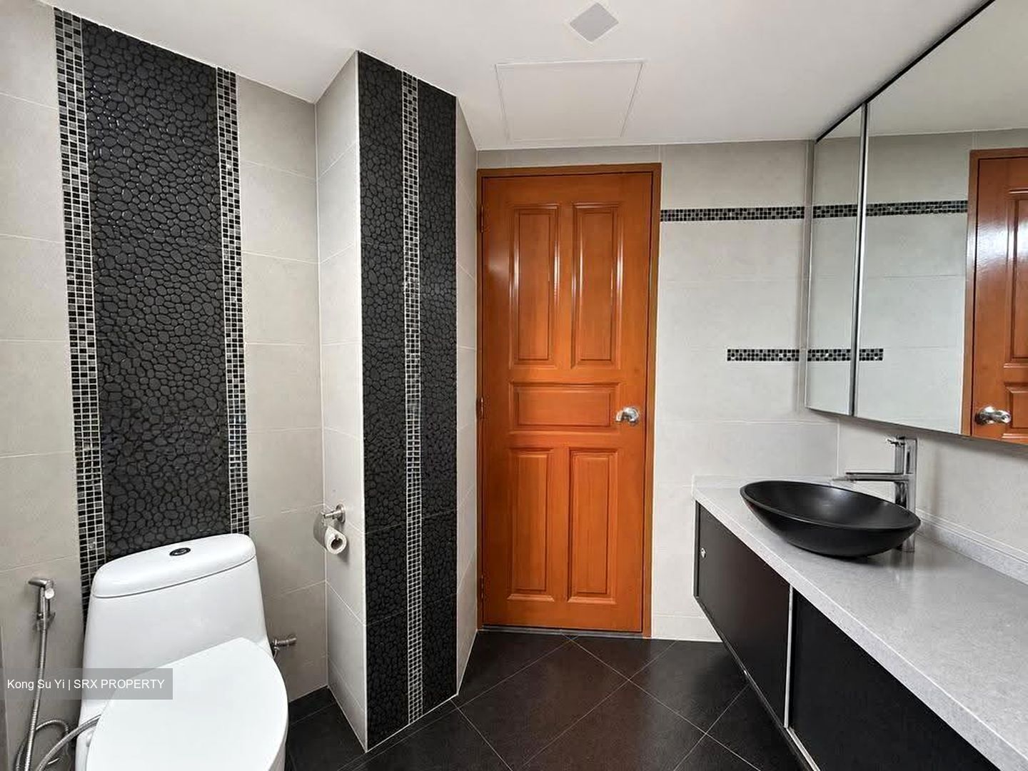 Mandarin Gardens (D15), Condominium #623628961
